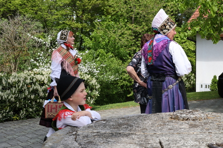 Praznik razvoja v Tunjicah (44)